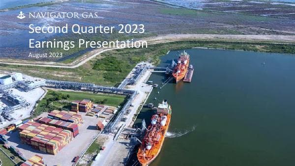 Navigator Holdings Ltd.__2023__301_96301