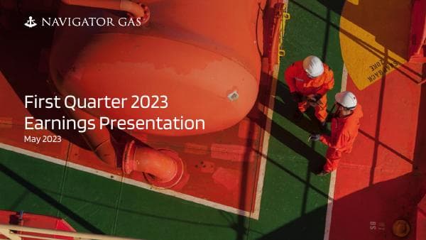 Navigator Holdings Ltd__2023__42_94042