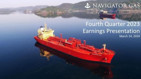 Navigator Holdings_March_2024_160_100160