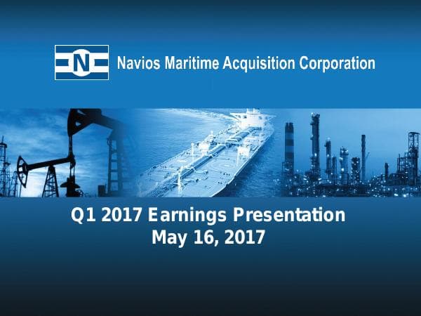 Navios Maritime Acquisition_May_2017_579_9579