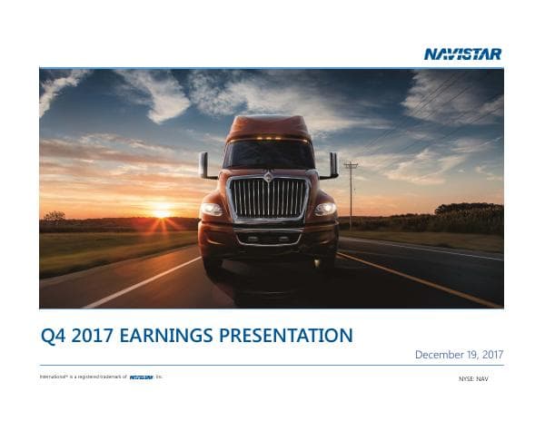 Navistar International_December_2017_190_19190