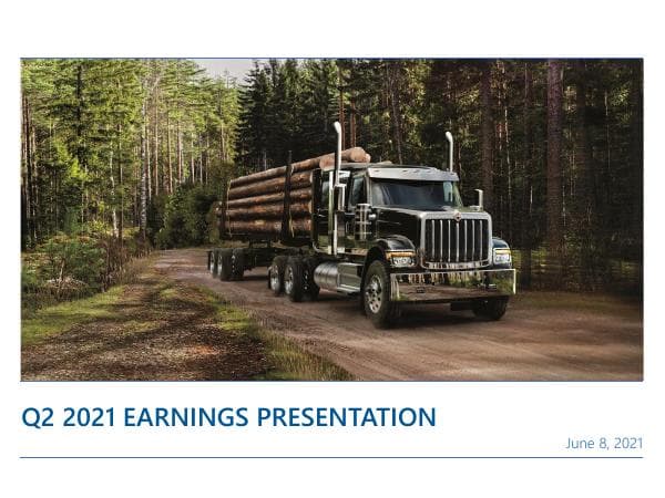Navistar International_June_2021_88_71088