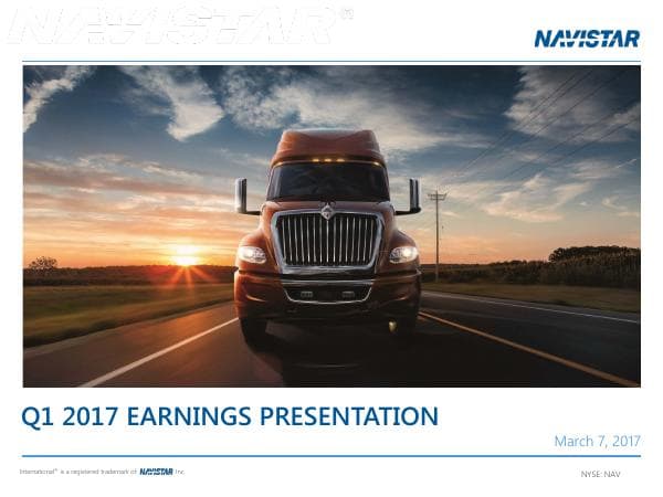 Navistar International_March_2017_705_6705