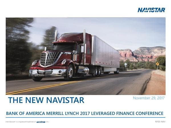 Navistar International_November_2017_631_18631