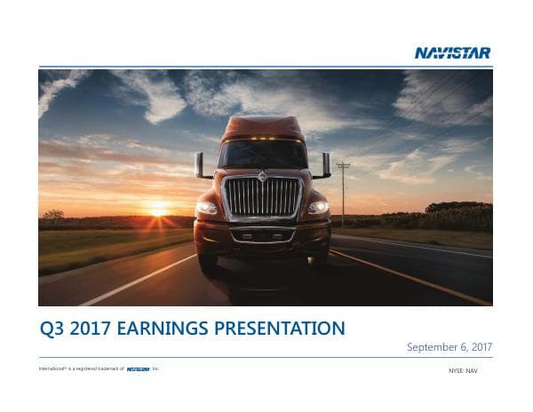 Navistar International_September_2017_649_13649