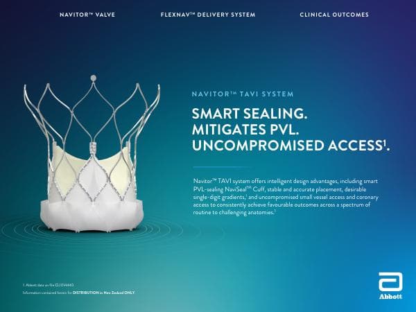 Navitor%20Core%20Brochure