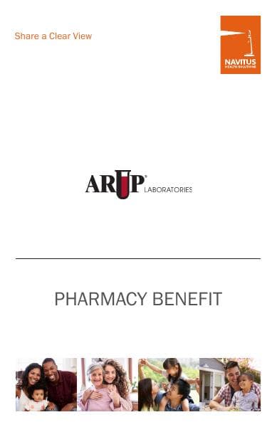 NavitusMemberBooklet