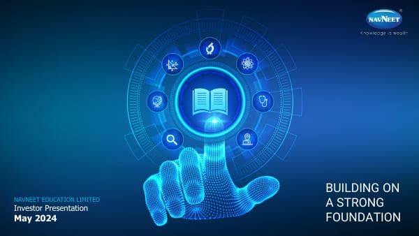 Navneet-Education-Limited-Investor-Presentation-Q4FY24