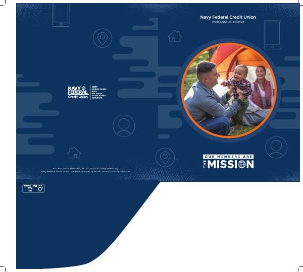 navy-federal-credit-union_2018