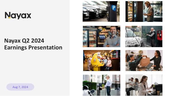 Nayax_August_2024_522_103522