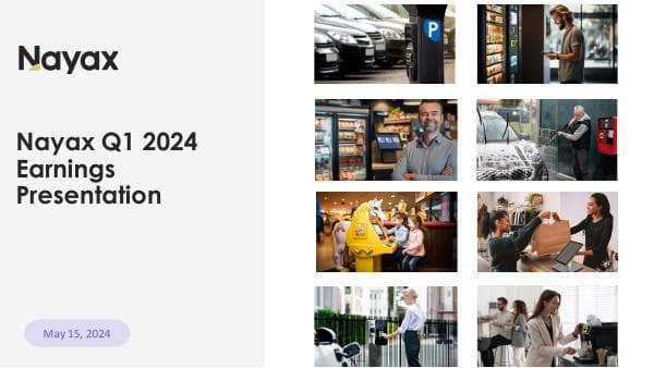 Nayax_May_2024_715_101715