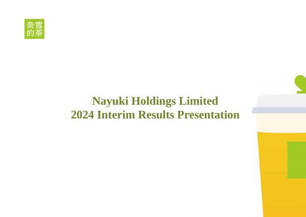 nayuki-2024-interim-results-presentation-vf