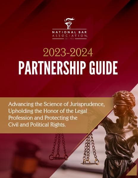 nba-2023-24partnershipguide