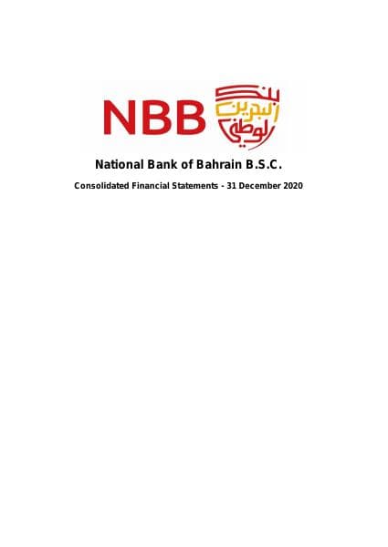 nbb%20financial%20statements%202020