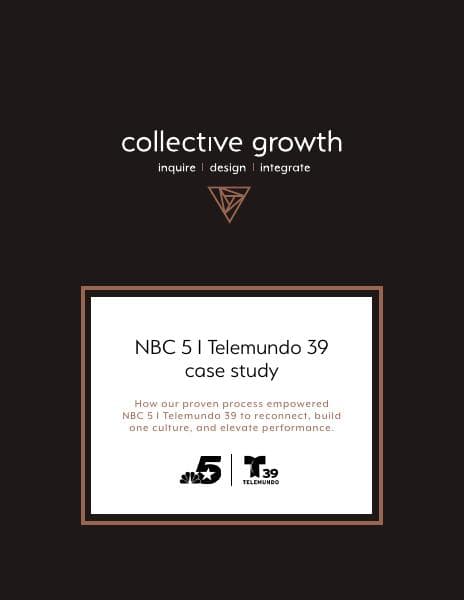 NBC5_Telemundo%2BCase%2BStudy