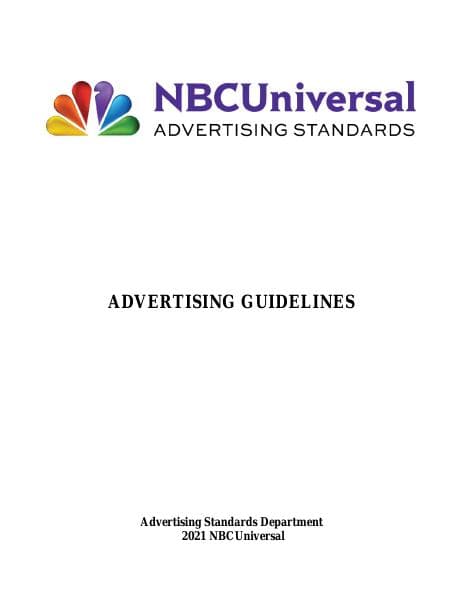 NBCUniversal%20Advertising%20Guidelines%202021%20FINAL%2010.14.21%20