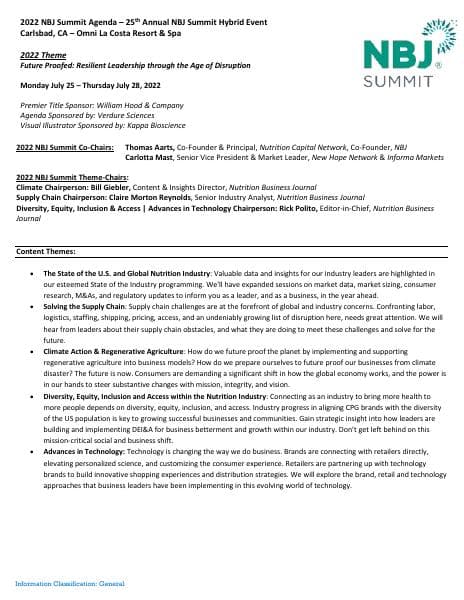 NBJ%20Summit%202022_Agenda_External%206-21-22