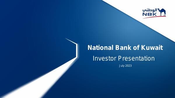 NBK%20Investor%20presentation%20-%20July%202023