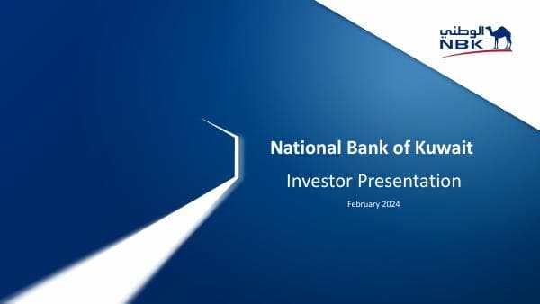 NBK%20Investor%20presentation%20-February-2024