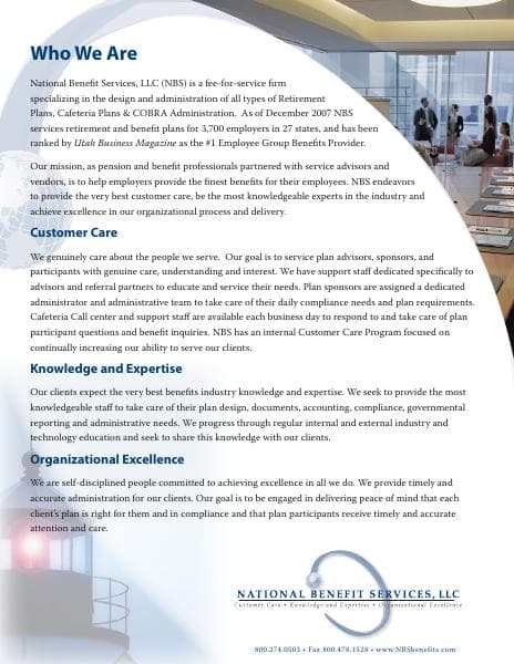 NBS%20Product%20flyers-r3_proof8.5.08