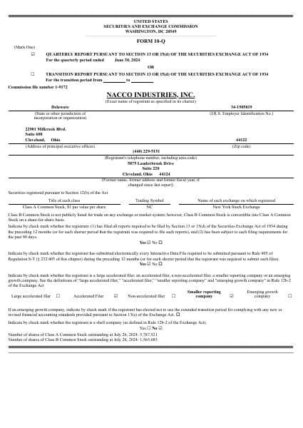NC+%28NACCO+Industries+Inc.%29++%2810-Q%29+2024-07-31.pdf_