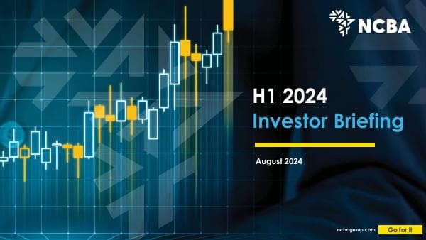 NCBA-Group-H1-24-Investor-Deck-FINAL