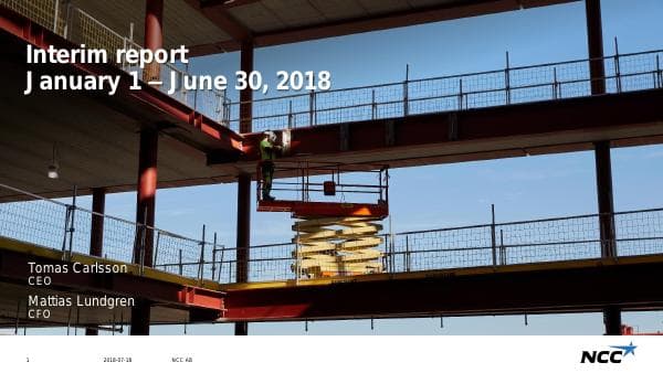 NCC AB_July_2018_949_29949