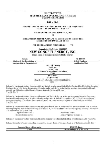 nce-10q-033117