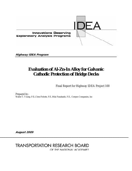 NCHRP100_Final_Report