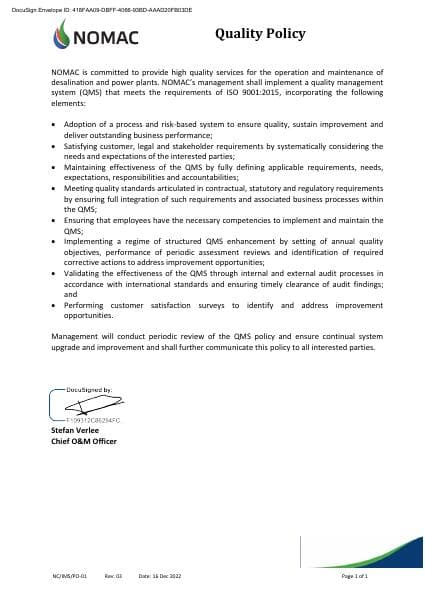 ncimspo-01-quality-policy-docx