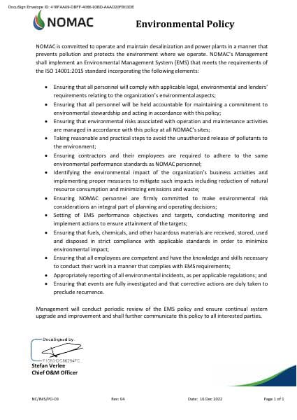 ncimspo-03-environment-policy-docx