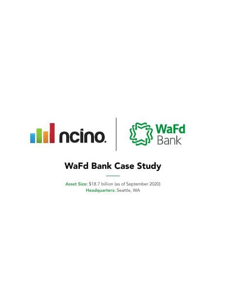nCino_Case_Study_WaFd