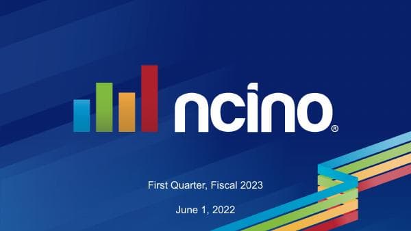 nCino_June_2022_255_84255