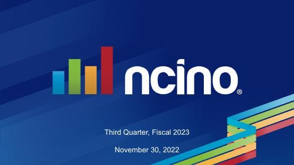nCino_November_2022_690_89690