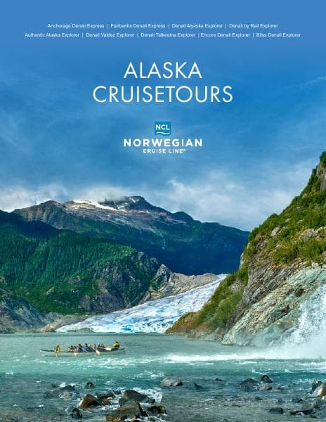 NCL-AK-Cruisetour-Brochure-May2022-273026