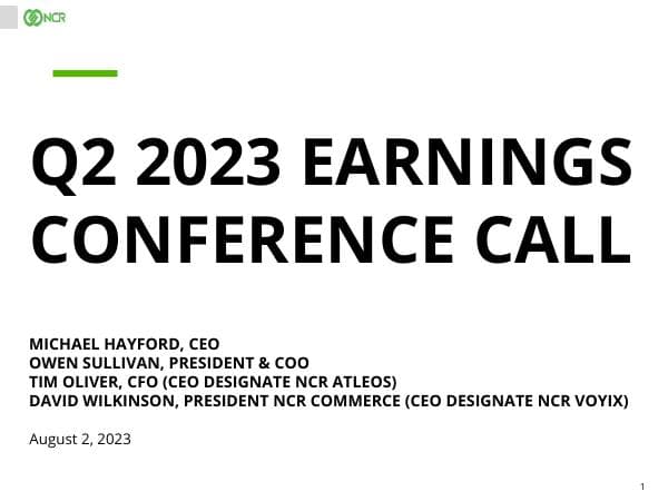 NCR__2023__127_95127