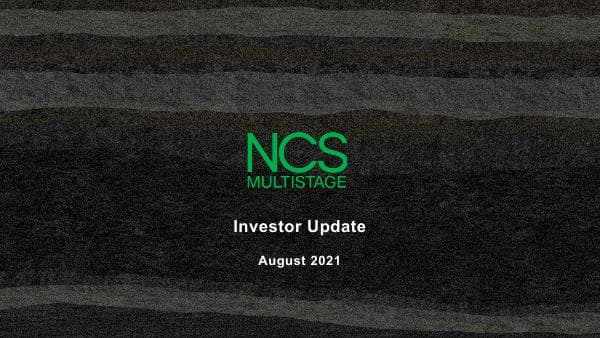 NCS Multistage Holdings_August_2021_175_74175