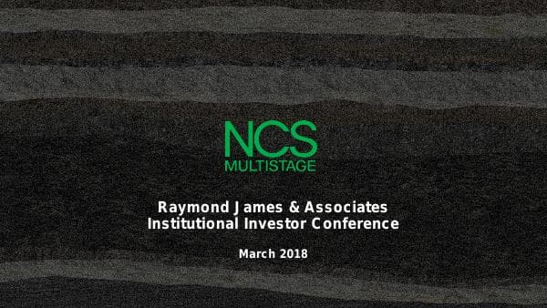 NCS Multistage Holdings_March_2018_433_23433