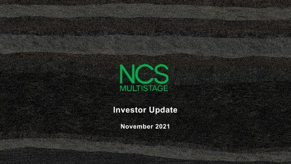 NCS Multistage Holdings_November_2021_211_76211