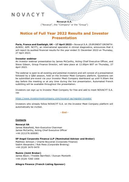 NCYT-Notice-of-Results-17.04.23