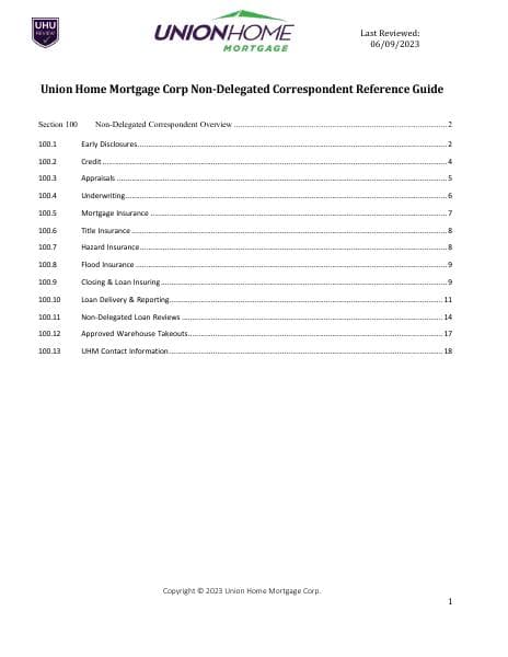 NDC_Reference_Guide_Version_06092023