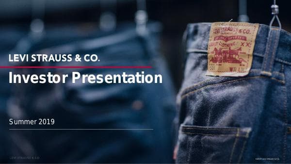 NDR-Presentation-July-August-2019