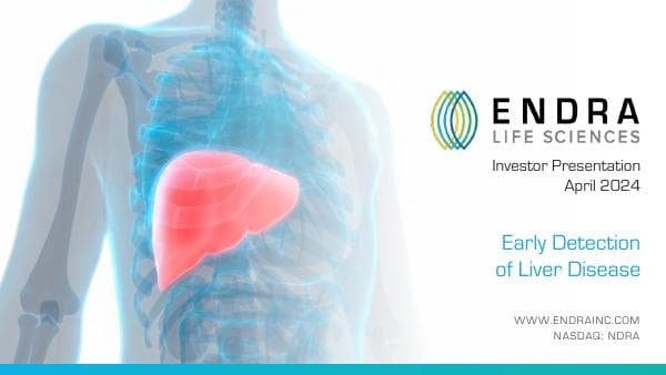 NDRA_Investor_Presentation_April_2024