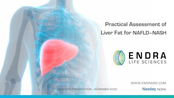 NDRA%20Investor%20Presentation%20Nov%202022