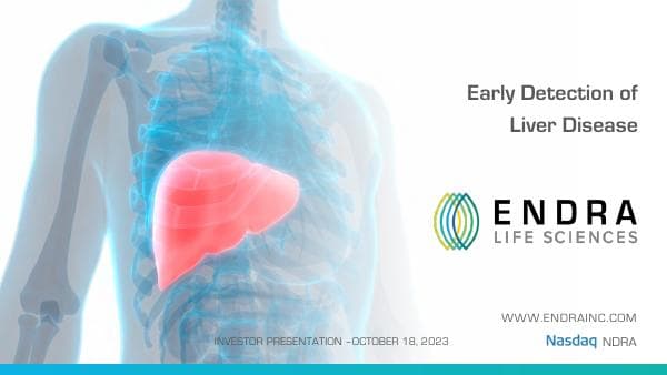 NDRA%20Investor%20Presentation%20Oct%202023%20-%20FINAL%20101823