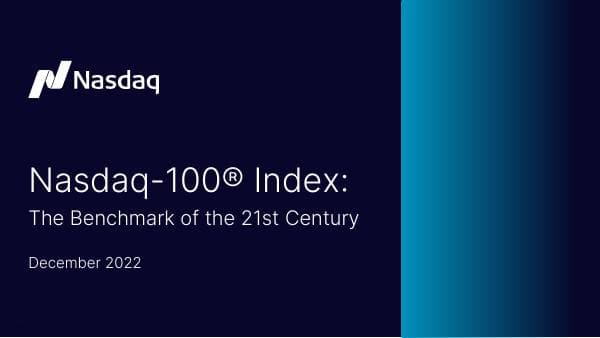 NDX_Extended%20Presentation_December%202022