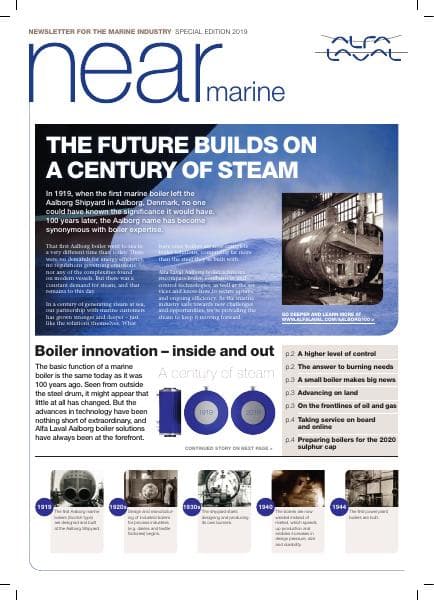 near-aalborg-100-years