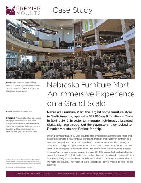 Nebraska-Furniture-Mart-Case-Study