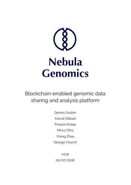 Nebula_Genomics_whitepaper