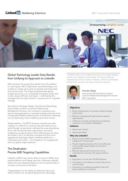 nec-case-study-english-version